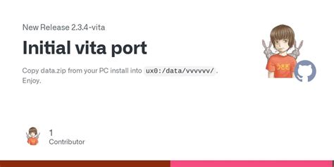 (18+) Friendship with Benefits Data Files Download : r/VitaPiracy.